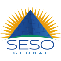Seso Global