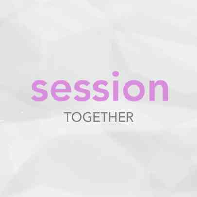 Session