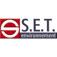 Set Environnement