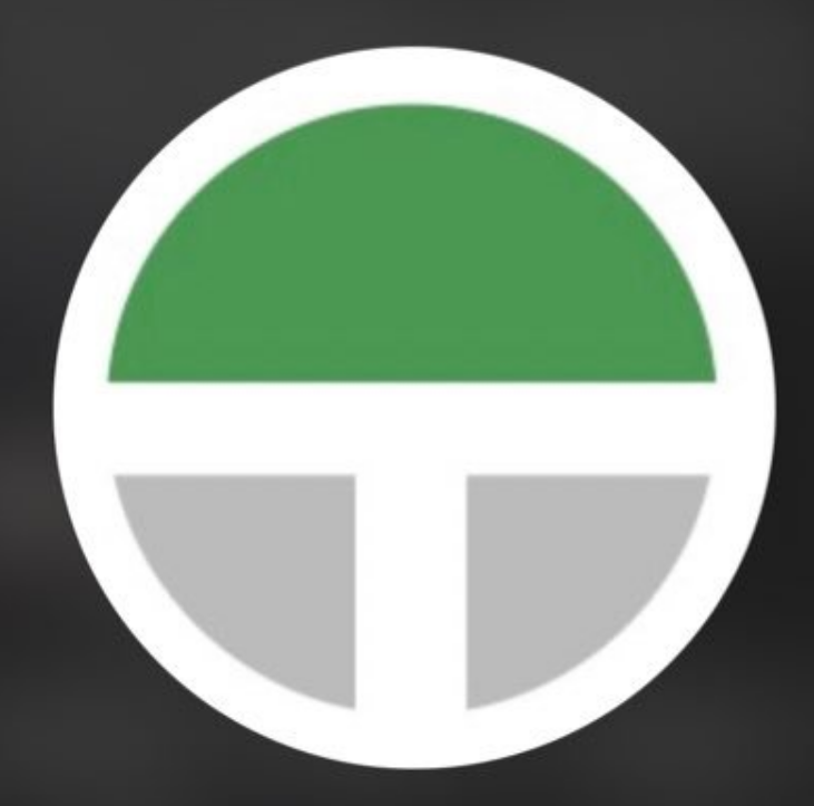 Setatech