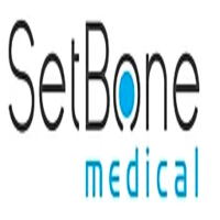 Setbone Medical