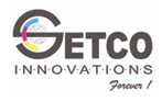 Setco Chemicals