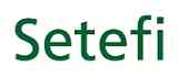 Setefi Services