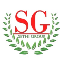 Sethi Seeds India