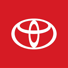Sethi Toyota