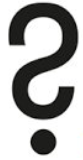 Seti