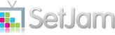 Setjam