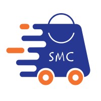 Setmycart