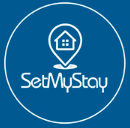 Setmystay