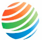 Setmytrip
