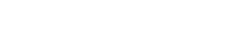 Setpoint Integrated Solutions, Inc.