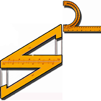 Set Square Academy