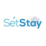 Setstay