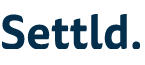 Settld