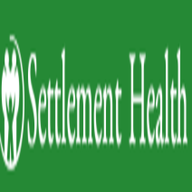 Settlement Health