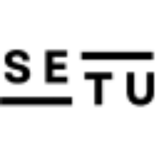 Setu