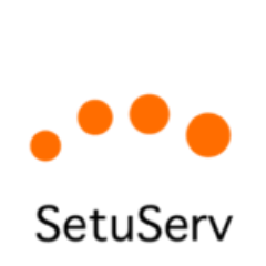 Setuserv