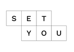 Setyou