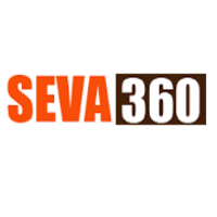 Seva360