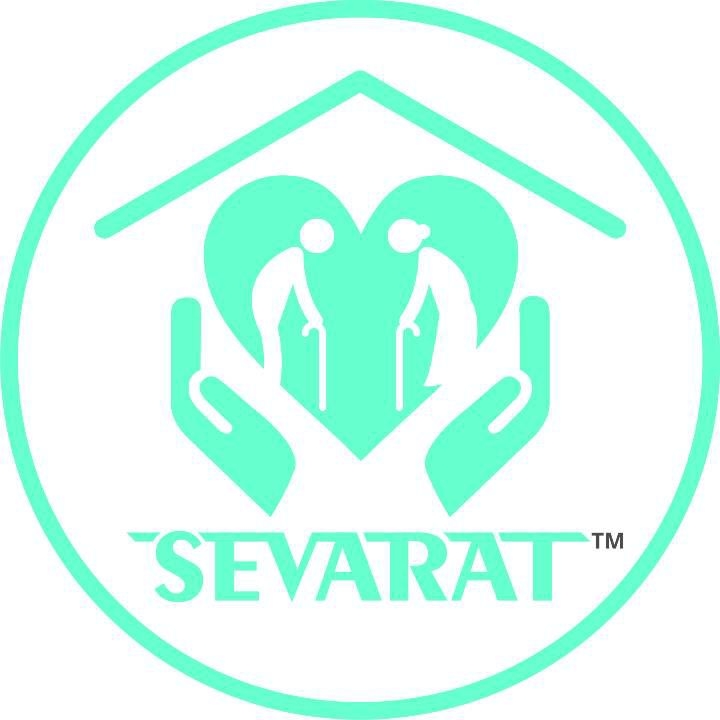 Sevarat