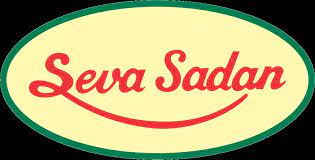 Seva Sadan