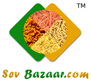 Sev Bazaar