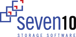 Seven10 Storage