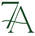 7acre Investments