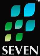 Seven Serviced Apartments