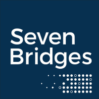 Seven Bridges Genomics