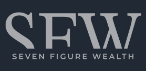 Seven Figure Wealth