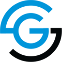 Seven Geomax