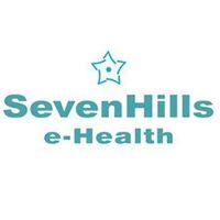 Seven Hills E-health