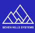 Seven Hills System