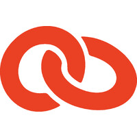 Sevenloop