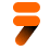 Sevenpay