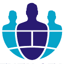 Seven Seas Hr Services