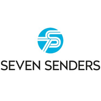 Seven Senders