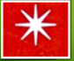 Seven Star Speciality Steel