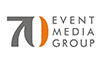 Seventy Emg