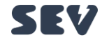 Sev Mobility
