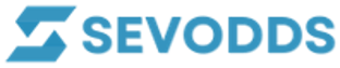 Sevodds