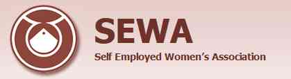 Self Employed Women's Association