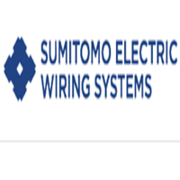 Sumitomo Electric Wiring Systems