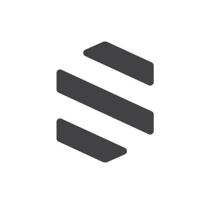 The Seyon Group