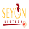 Seyon Biotech