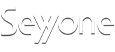 Seyyone