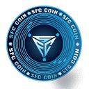 Sfc Coin