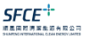 Shunfeng International Clean Energy