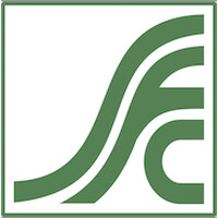 Sfc